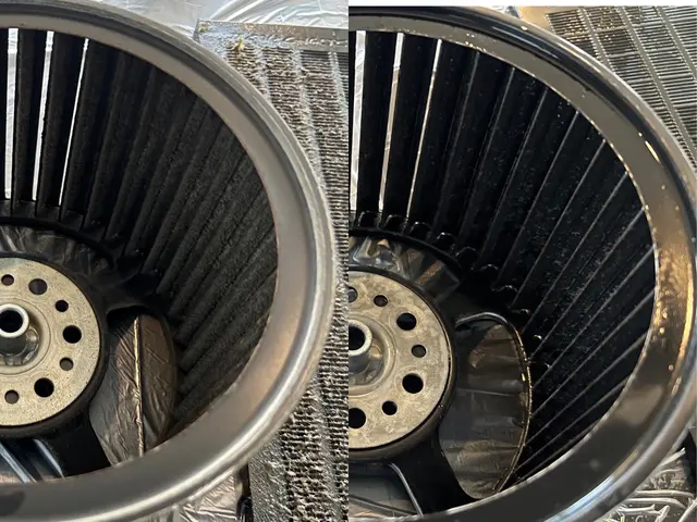 【年中無休】土日祝もご予約大歓迎！完全自社施工！駐車代お店負担！サービスの画像