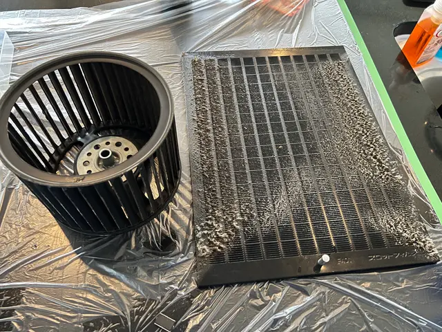 【年中無休】土日祝もご予約大歓迎！完全自社施工！駐車代お店負担！サービスの画像