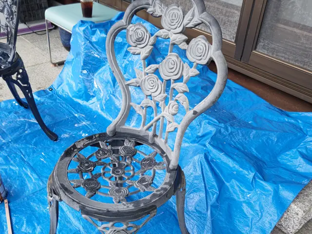 お客様のお力になります！経験と知識を活かして迅速丁寧に作業いたします！サービスの画像