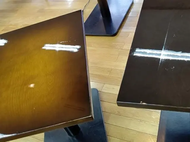 お客様のお力になります！経験と知識を活かして迅速丁寧に作業いたします！サービスの画像