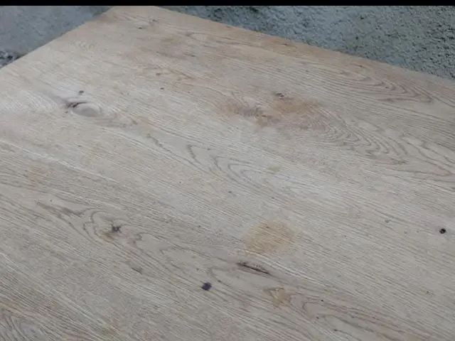 お客様のお力になります！経験と知識を活かして迅速丁寧に作業いたします！サービスの画像