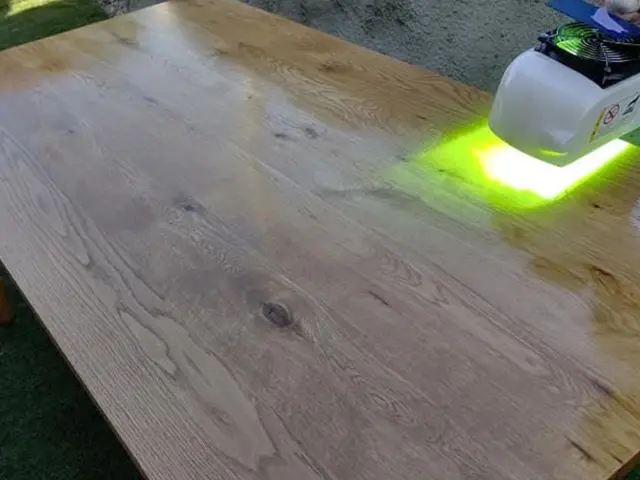 お客様のお力になります！経験と知識を活かして迅速丁寧に作業いたします！サービスの画像