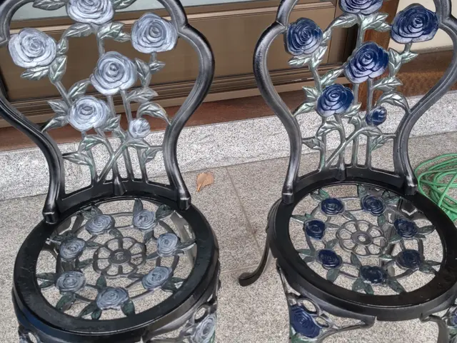 お客様のお力になります！経験と知識を活かして迅速丁寧に作業いたします！サービスの画像