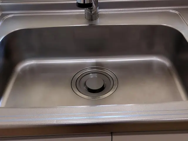 ＜女性スタッフ指定OK＞大分市◎地域密着・年中無休で即対応◎損害保険加入済みサービスの画像