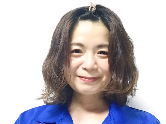 ＜女性スタッフ指定OK＞大分市◎地域密着・年中無休で即対応◎損害保険加入済みサービスの画像