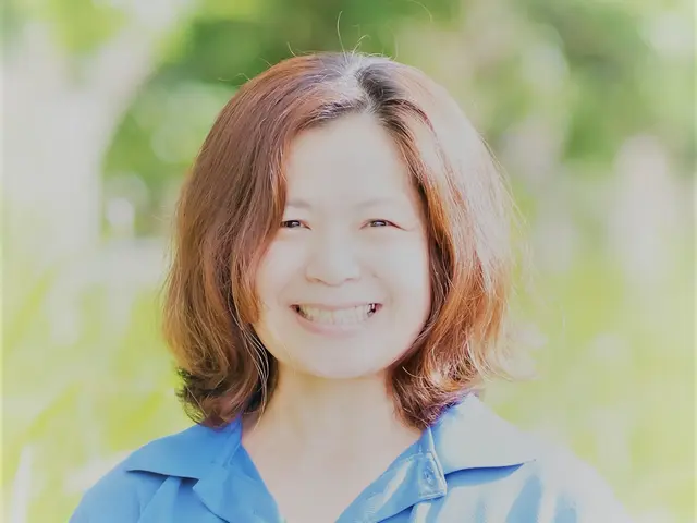 ＜女性スタッフ指定OK＞大分市◎地域密着・年中無休で即対応◎損害保険加入済みサービスの画像