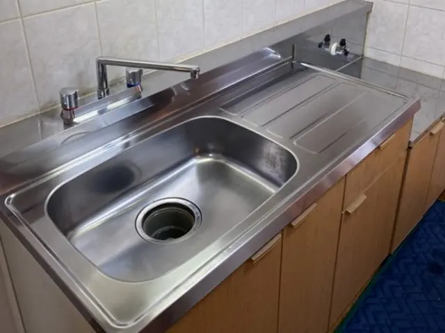 ＜女性スタッフ指定OK＞大分市◎地域密着・年中無休で即対応◎損害保険加入済みサービスの画像