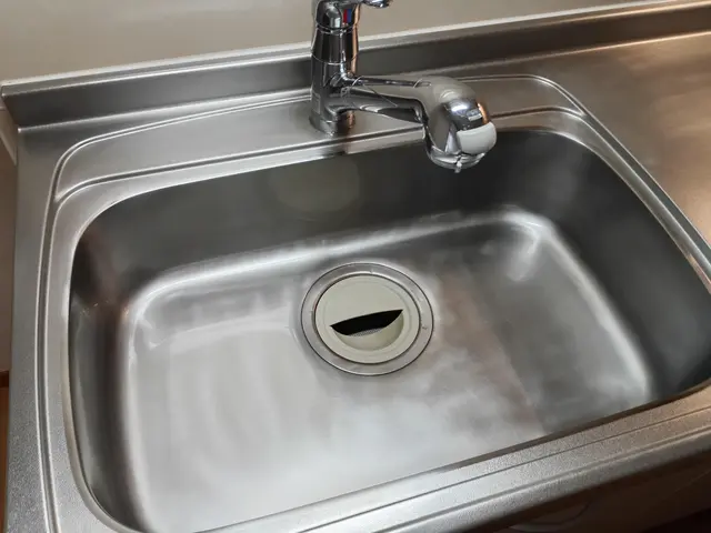 ＜女性スタッフ指定OK＞大分市◎地域密着・年中無休で即対応◎損害保険加入済みサービスの画像