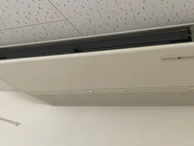 ◎予約対応～作業完了まで、当社スタッフがすべてご対応！サービスの画像