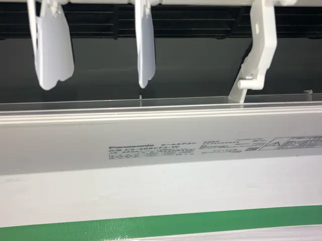 ◎予約対応～作業完了まで、当社スタッフがすべてご対応！サービスの画像