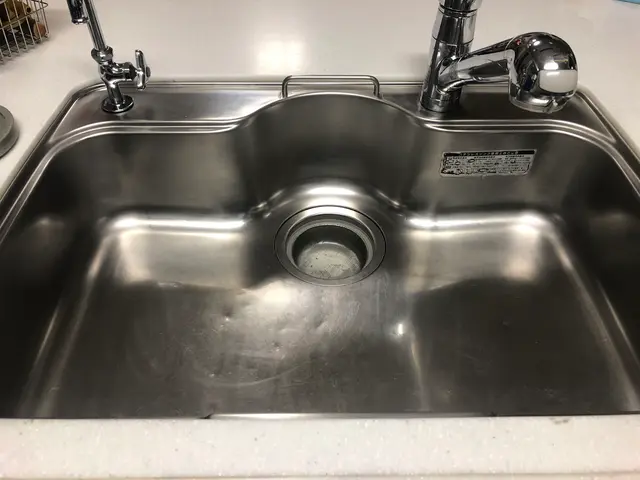 【天然植物エコ洗剤使用】ハウスクリーニング士在籍◎作業外注なし！年中無休◆サービスの画像