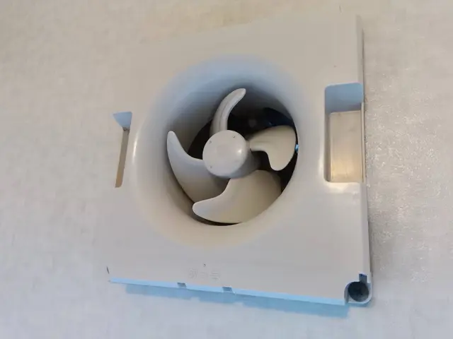 素早い作業と丁寧な仕上がり！経験と知識を活かして迅速丁寧に作業いたします！サービスの画像