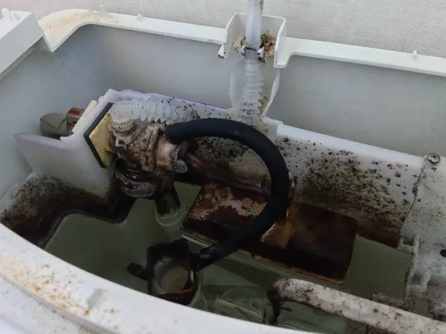 素早い作業と丁寧な仕上がり！経験と知識を活かして迅速丁寧に作業いたします！サービスの画像