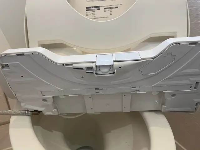 素早い作業と丁寧な仕上がり！経験と知識を活かして迅速丁寧に作業いたします！サービスの画像