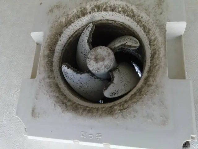 素早い作業と丁寧な仕上がり！経験と知識を活かして迅速丁寧に作業いたします！サービスの画像