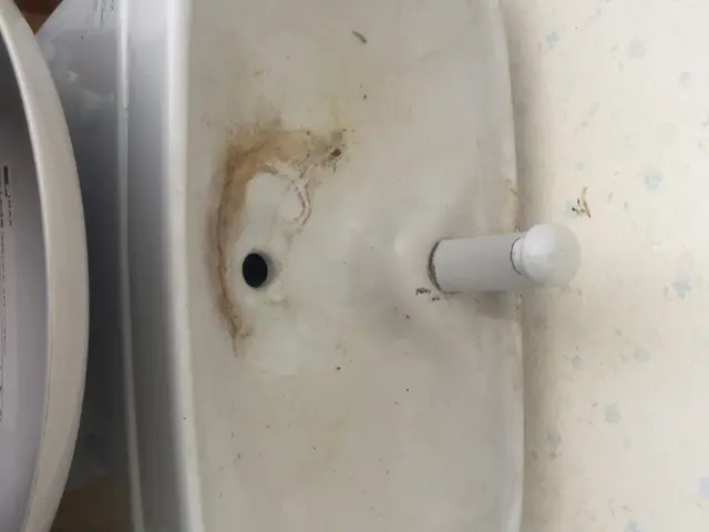 素早い作業と丁寧な仕上がり！経験と知識を活かして迅速丁寧に作業いたします！サービスの画像