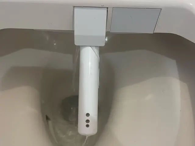 素早い作業と丁寧な仕上がり！経験と知識を活かして迅速丁寧に作業いたします！サービスの画像