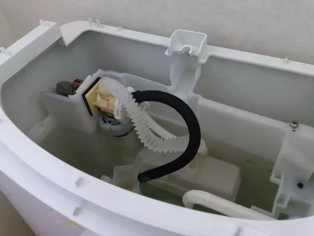 素早い作業と丁寧な仕上がり！経験と知識を活かして迅速丁寧に作業いたします！サービスの画像