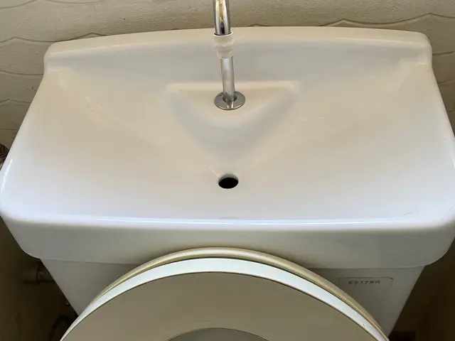 素早い作業と丁寧な仕上がり！経験と知識を活かして迅速丁寧に作業いたします！サービスの画像