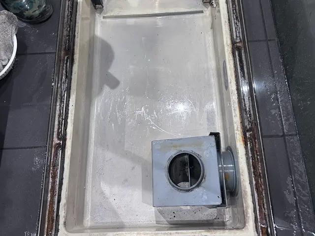 【経験27年の実績】においもドロドロ綺麗さっぱり思わず笑顔サービスの画像