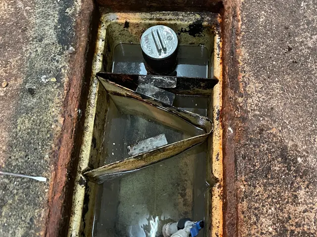 【経験27年の実績】においもドロドロ綺麗さっぱり思わず笑顔サービスの画像