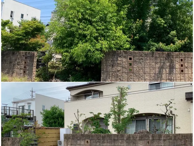 【津市発】仕上がりの綺麗さに自信あり◎お客様に喜ばれる仕事を致します！サービスの画像