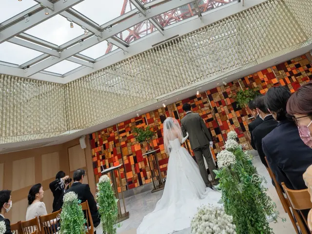 ☆フォトグラファー歴40年！年中無休◎女性スタッフ同行可。サービスの画像