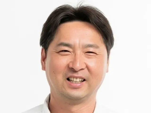 【初出店キャンペーン】●洗浄便座取り外し、取り付け●最高の笑顔で伺います●●サービスの画像