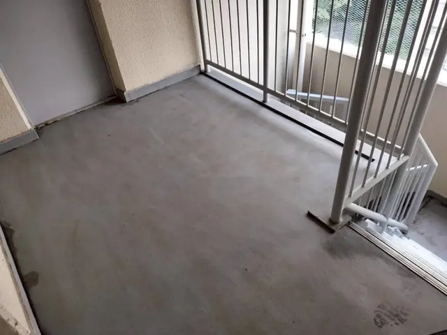 【最短即日対応】ハト対策・防鳥ネット施工｜清掃・消毒まで一括対応サービスの画像