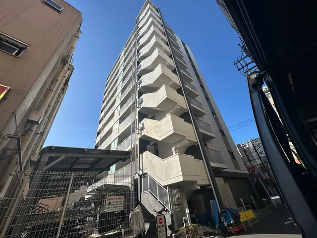 長年悩みの排水の匂い、他社で断られた水回りの排水不良…その悩みはお任せ下さい！！サービスの画像