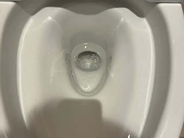 OPEN特価！他社での実績あり。主婦目線で徹底クリーニング☆お悩み解決します！サービスの画像