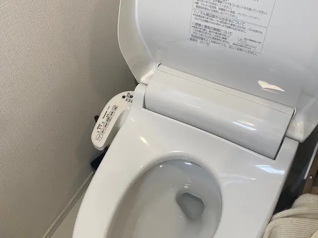 OPEN特価！他社での実績あり。主婦目線で徹底クリーニング☆お悩み解決します！サービスの画像