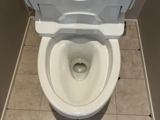 OPEN特価！他社での実績あり。主婦目線で徹底クリーニング☆お悩み解決します！サービスの画像