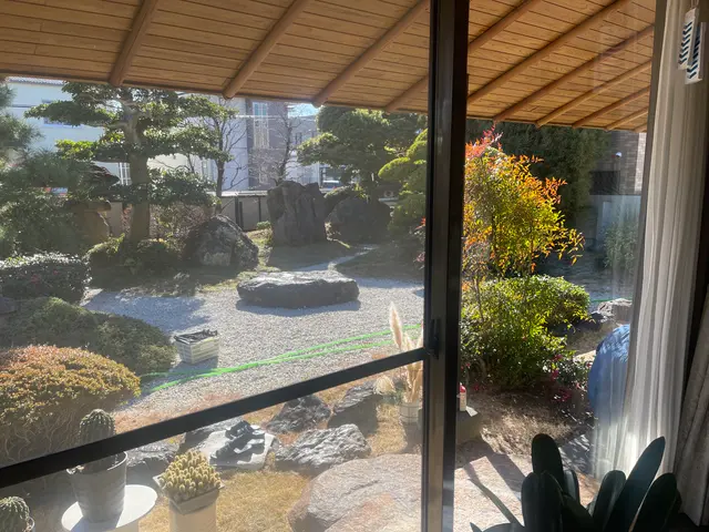 ◆店長の私がお伺いします◎大手業務経験豊富◎アフターフォローもばっちり！サービスの画像