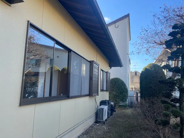 ◆店長の私がお伺いします◎大手業務経験豊富◎アフターフォローもばっちり！サービスの画像