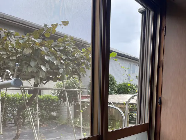 ◆店長の私がお伺いします◎大手業務経験豊富◎アフターフォローもばっちり！サービスの画像