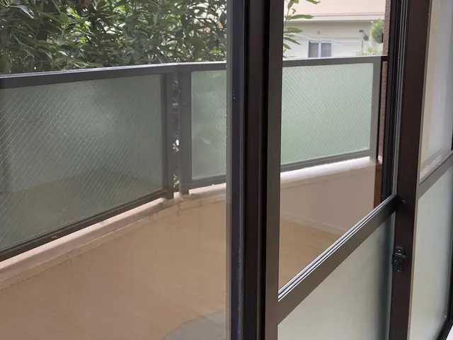 ◆店長の私がお伺いします◎大手業務経験豊富◎アフターフォローもばっちり！サービスの画像