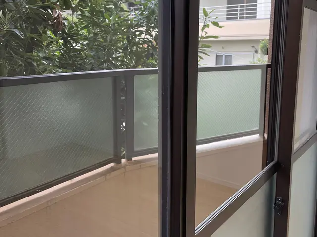 ◆店長の私がお伺いします◎大手業務経験豊富◎アフターフォローもばっちり！サービスの画像