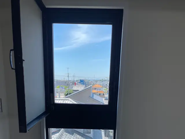 ◆店長の私がお伺いします◎大手業務経験豊富◎アフターフォローもばっちり！サービスの画像