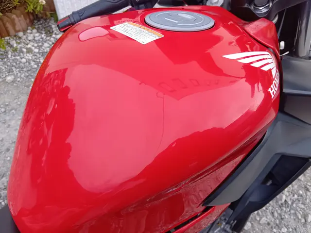 【仙台市発】事前の作業・料金説明で安心◎駐車料金無料◎対応地域外もご相談可能◎サービスの画像