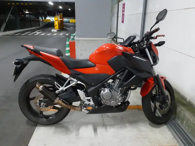 【仙台市発】事前の作業・料金説明で安心◎駐車料金無料◎対応地域外もご相談可能◎サービスの画像