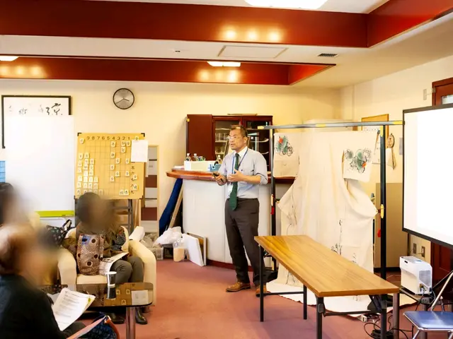 ＜地域密着＞インターネット・パソコン設定はお任せ！親切・丁寧に！(Ｍac不可)サービスの画像