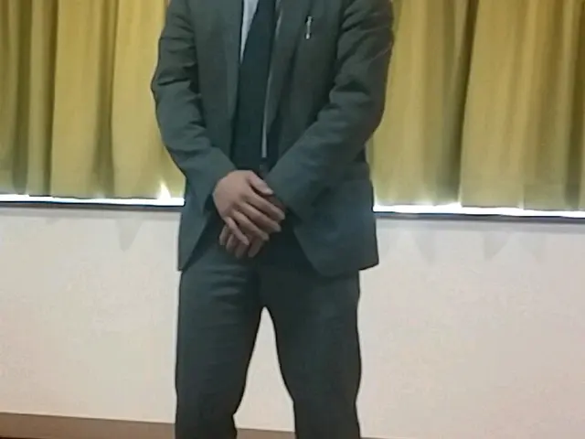 ＜地域密着＞インターネット・パソコン設定はお任せ！親切・丁寧に！(Ｍac不可)サービスの画像