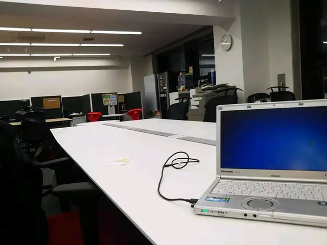 ＜地域密着＞インターネット・パソコン設定はお任せ！親切・丁寧に！(Ｍac不可)サービスの画像