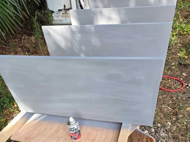 お客様のお力になります！経験と知識を活かして迅速丁寧に作業いたします！サービスの画像