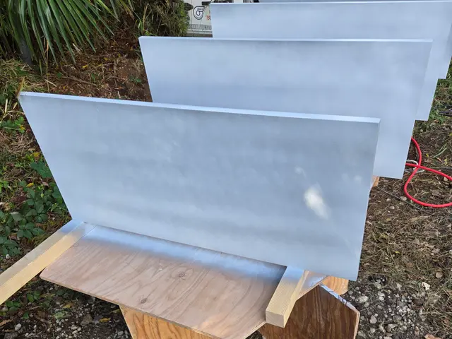 お客様のお力になります！経験と知識を活かして迅速丁寧に作業いたします！サービスの画像