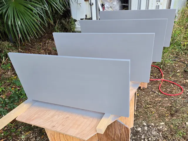 お客様のお力になります！経験と知識を活かして迅速丁寧に作業いたします！サービスの画像