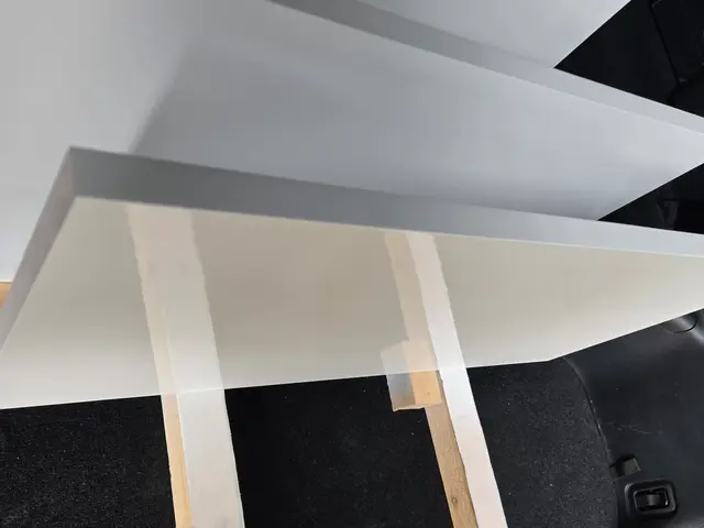 お客様のお力になります！経験と知識を活かして迅速丁寧に作業いたします！サービスの画像