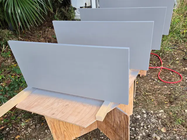 お客様のお力になります！経験と知識を活かして迅速丁寧に作業いたします！サービスの画像