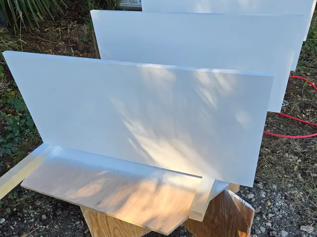 お客様のお力になります！経験と知識を活かして迅速丁寧に作業いたします！サービスの画像